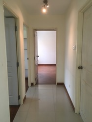 Blk 407B Fernvale Road (Sengkang), HDB 4 Rooms #178090382